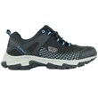 Tenisice MOSOR waterproof plavo/crne